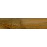 PORCELANATO-ITAGRES-ACTUAL-NATIVE-RUST-HD-ACETINADO-145X66