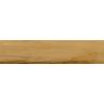 PORCELANATO-ITAGRES-ACTUAL-NATIVE-RUST-HD-ACETINADO-145X66