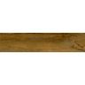 PORCELANATO-ITAGRES-ACTUAL-NATIVE-RUST-HD-ACETINADO-145X66