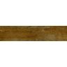 PORCELANATO-ITAGRES-ACTUAL-NATIVE-RUST-HD-ACETINADO-145X66