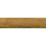 PORCELANATO-ITAGRES-ACTUAL-NATIVE-RUST-HD-ACETINADO-145X66