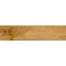 PORCELANATO-ITAGRES-ACTUAL-NATIVE-RUST-HD-ACETINADO-145X66