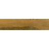 PORCELANATO-ITAGRES-ACTUAL-NATIVE-RUST-HD-ACETINADO-145X66