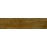 PORCELANATO-ITAGRES-ACTUAL-NATIVE-RUST-HD-ACETINADO-145X66