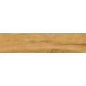 PORCELANATO-ITAGRES-ACTUAL-NATIVE-RUST-HD-ACETINADO-145X66