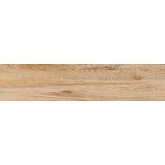 PORCELANATO-ITAGRES-ACTUAL-NATURE-MEL-HD-ACETINADO-145X66