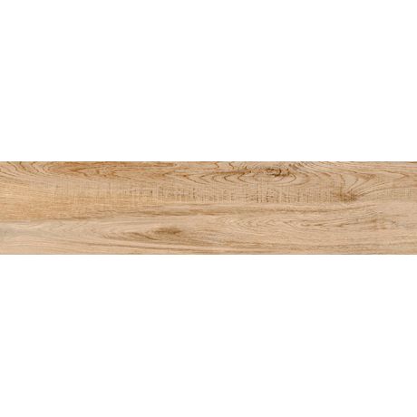 PORCELANATO-ITAGRES-ACTUAL-NATURE-MEL-HD-ACETINADO-145X66