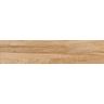 PORCELANATO-ITAGRES-ACTUAL-NATURE-MEL-HD-ACETINADO-145X66