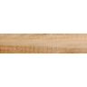 PORCELANATO-ITAGRES-ACTUAL-NATURE-MEL-HD-ACETINADO-145X66