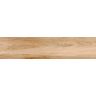 PORCELANATO-ITAGRES-ACTUAL-NATURE-MEL-HD-ACETINADO-145X66