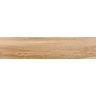 PORCELANATO-ITAGRES-ACTUAL-NATURE-MEL-HD-ACETINADO-145X66