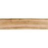 PORCELANATO-ITAGRES-ACTUAL-NATURE-MEL-HD-ACETINADO-145X66