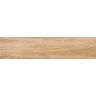 PORCELANATO-ITAGRES-ACTUAL-NATURE-MEL-HD-ACETINADO-145X66