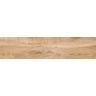 PORCELANATO-ITAGRES-ACTUAL-NATURE-MEL-HD-ACETINADO-145X66