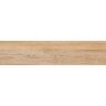 PORCELANATO-ITAGRES-ACTUAL-NATURE-MEL-HD-ACETINADO-145X66