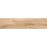 PORCELANATO-ITAGRES-ACTUAL-NATURE-MEL-HD-ACETINADO-145X66