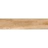 PORCELANATO-ITAGRES-ACTUAL-NATURE-MEL-HD-ACETINADO-145X66