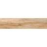 PORCELANATO-ITAGRES-ACTUAL-NATURE-MEL-HD-ACETINADO-145X66