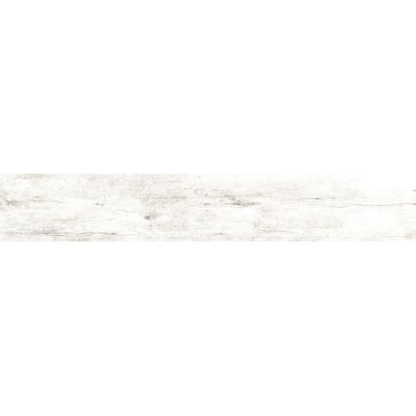 PORCELANATO-ITAGRES-ACTUAL-WOOD-COLOR-WHITE-HD-RUSTICO-16X100