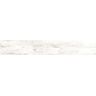 PORCELANATO-ITAGRES-ACTUAL-WOOD-COLOR-WHITE-HD-RUSTICO-16X100