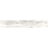 PORCELANATO-ITAGRES-ACTUAL-WOOD-COLOR-WHITE-HD-RUSTICO-16X100