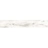 PORCELANATO-ITAGRES-ACTUAL-WOOD-COLOR-WHITE-HD-RUSTICO-16X100