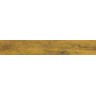 PORCELANATO-ITAGRES-ACTUAL-WOOD-COLOR-YELLOW-HD-RUSTICO-16X100