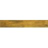 PORCELANATO-ITAGRES-ACTUAL-WOOD-COLOR-YELLOW-HD-RUSTICO-16X100