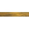 PORCELANATO-ITAGRES-ACTUAL-WOOD-COLOR-YELLOW-HD-RUSTICO-16X100