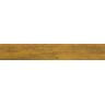 PORCELANATO-ITAGRES-ACTUAL-WOOD-COLOR-YELLOW-HD-RUSTICO-16X100