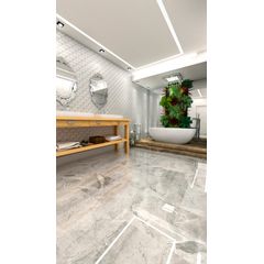 PORCELANATO-ITAGRES-LUMIERE-ETRUSCAN-GREY-MD2-BRILHANTE-51x51