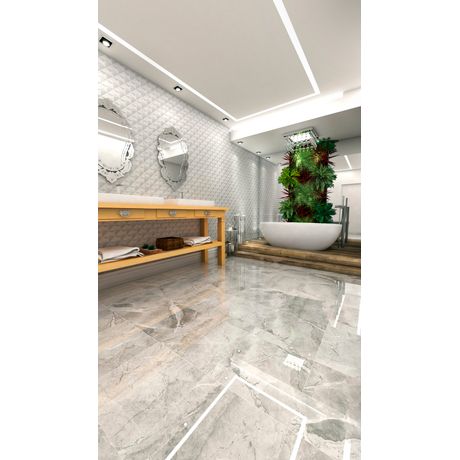 PORCELANATO-ITAGRES-LUMIERE-ETRUSCAN-GREY-MD2-BRILHANTE-51x51