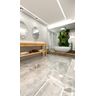 PORCELANATO-ITAGRES-LUMIERE-ETRUSCAN-GREY-MD2-BRILHANTE-51x51