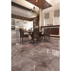 PORCELANATO-ITAGRES-LUMIERE-ETRUSCAN-ROSE-HD-BRILHANTE-51X103