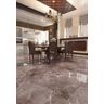 PORCELANATO-ITAGRES-LUMIERE-ETRUSCAN-ROSE-HD-BRILHANTE-51X103