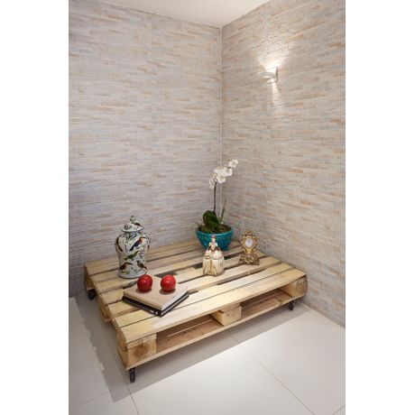 REVESTIMENTO-ITAGRES-ACTUAL-FILETTO-PIETRA-BIANCO-HD-RUSTICO-45X66 REVESTIMENTO-ITAGRES-ACTUAL-FILETTO-PIETRA-BIANCO-HD-RUSTICO-45X66