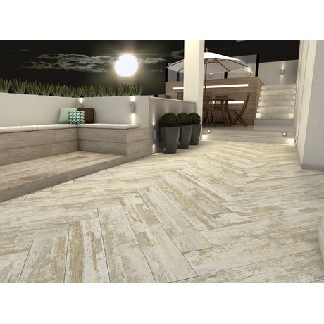 PORCELANATO-ITAGRES-ACTUAL-FUSION-WHITE-HD-ACETINADO-16X1007 PORCELANATO-ITAGRES-ACTUAL-FUSION-WHITE-HD-ACETINADO-16X1007