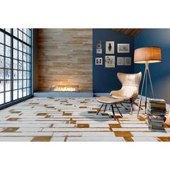 PORCELANATO-ITAGRES-ACTUAL-HISTORIC-NATURAL-HD-ACETINADO-16X1007