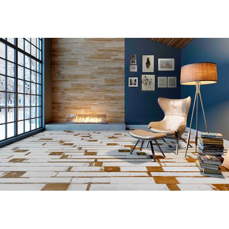 PORCELANATO-ITAGRES-ACTUAL-HISTORIC-NATURAL-HD-ACETINADO-16X1007 PORCELANATO-ITAGRES-ACTUAL-HISTORIC-NATURAL-HD-ACETINADO-16X1007