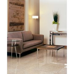PORCELANATO-ITAGRES-ACTUAL-HISTORIC-NATURAL-HD-ACETINADO-16X1007