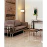 PORCELANATO-ITAGRES-ACTUAL-HISTORIC-NATURAL-HD-ACETINADO-16X1007