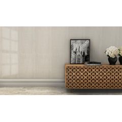 REVESTIMENTO-ITAGRES-LUMIERE-LINO-NUDE-HD-BRILHANTE-46x93