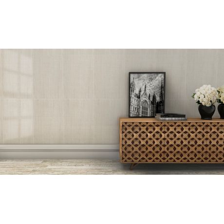 REVESTIMENTO-ITAGRES-LUMIERE-LINO-NUDE-HD-BRILHANTE-46x93