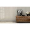 REVESTIMENTO-ITAGRES-LUMIERE-LINO-NUDE-HD-BRILHANTE-46x93