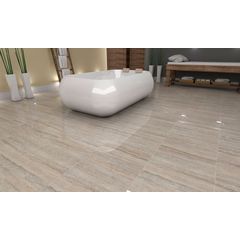 PORCELANATO-ITAGRES-LUMIERE-MAGGIORE-GREY-HD-BRILHANTE-51X51