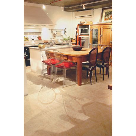 PORCELANATO-ITAGRES-ATENA-MONTALCINO-ALMOND-SOTTILE-RUSTICO-45X45