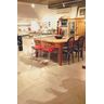 PORCELANATO-ITAGRES-ATENA-MONTALCINO-ALMOND-SOTTILE-RUSTICO-45X45