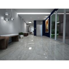 PORCELANATO-ITAGRES-LUMIERE-ONICIATA-SILVER-HD-BRILHANTE-51X51