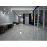 PORCELANATO-ITAGRES-LUMIERE-ONICIATA-SILVER-HD-BRILHANTE-51X51