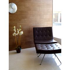 PORCELANATO-ITAGRES-LUMIERE-CREMA-MARFIL-MD2-BRILHANTE-51X51
